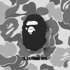 AirPods Case Protective Cover